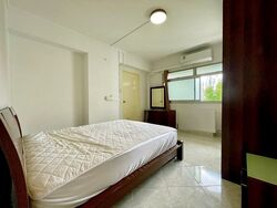 Blk 604 Woodlands Drive 42 (Woodlands), HDB 4 Rooms #522653641